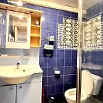 Petit En Centre Apartment Clermont-Ferrand