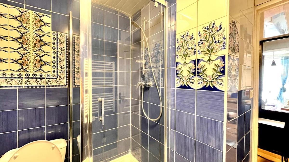 Petit En Centre Clermont-Ferrand